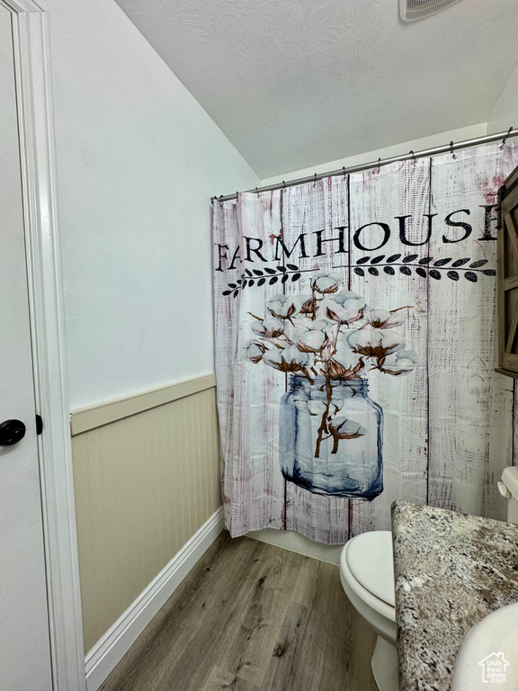 Photo 15 for MLS #2118180 at 1834 N 370 East