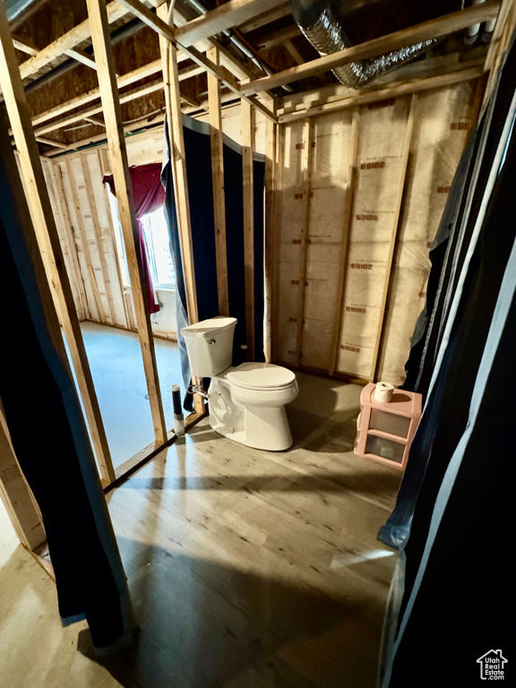 Photo 23 for MLS #2118180 at 1834 N 370 East