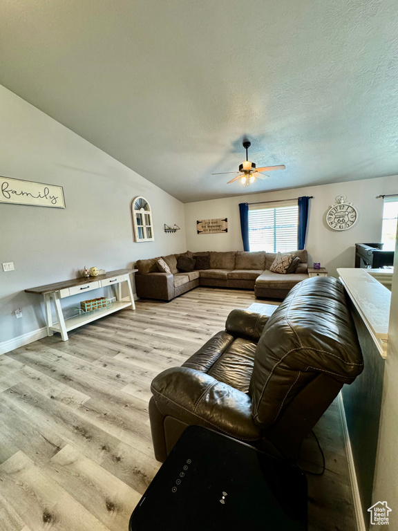 Photo 5 for MLS #2118180 at 1834 N 370 East