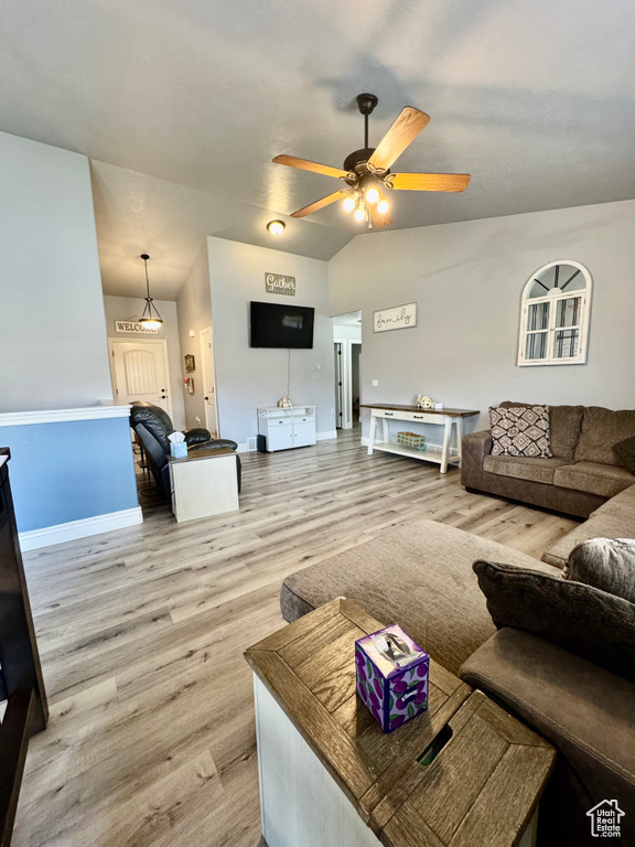 Photo 7 for MLS #2118180 at 1834 N 370 East