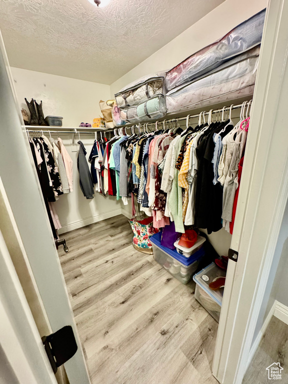 Photo 18 for MLS #2118180 at 1834 N 370 East