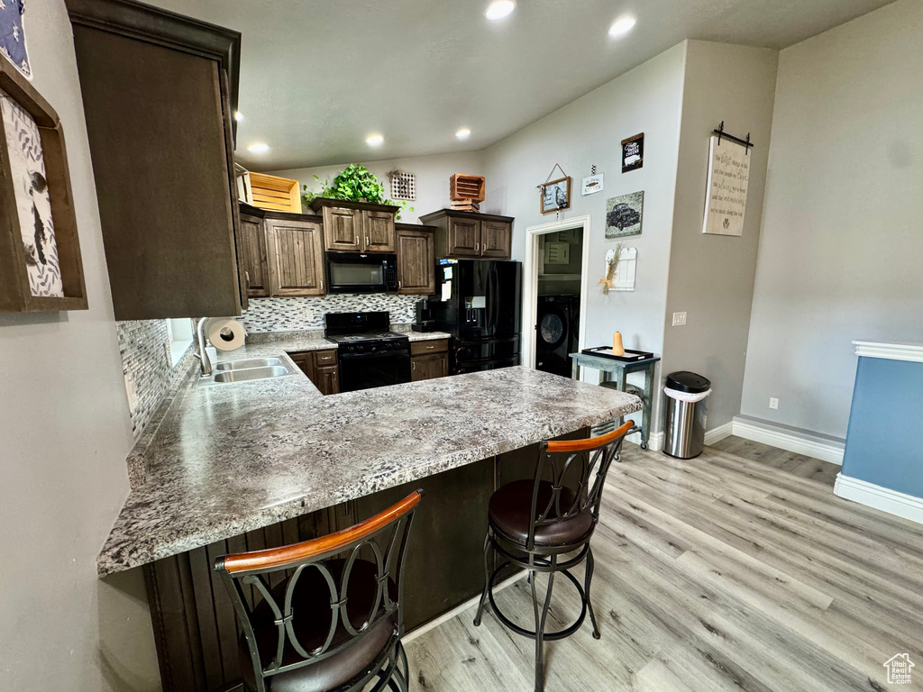 Photo 10 for MLS #2118180 at 1834 N 370 East