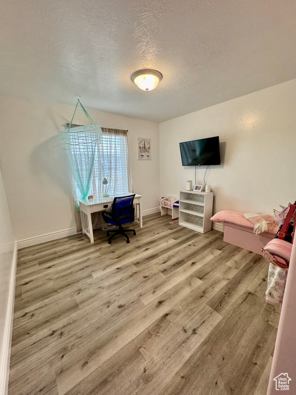 Photo 14 for MLS #2118180 at 1834 N 370 East