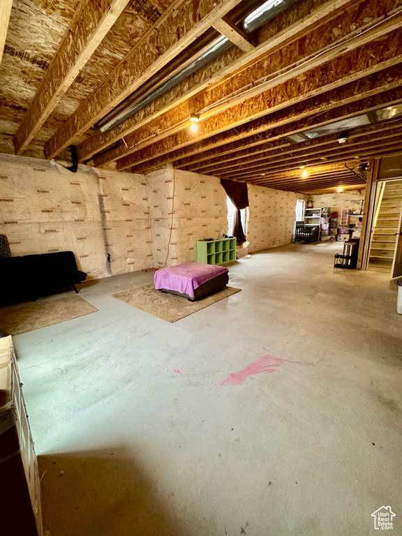 Photo 25 for MLS #2118180 at 1834 N 370 East