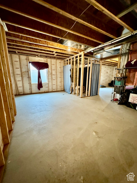 Photo 24 for MLS #2118180 at 1834 N 370 East