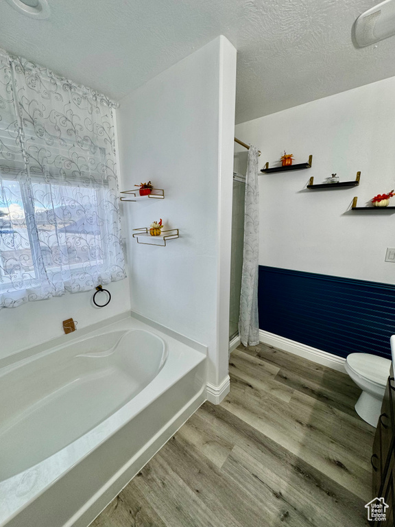 Photo 20 for MLS #2118180 at 1834 N 370 East