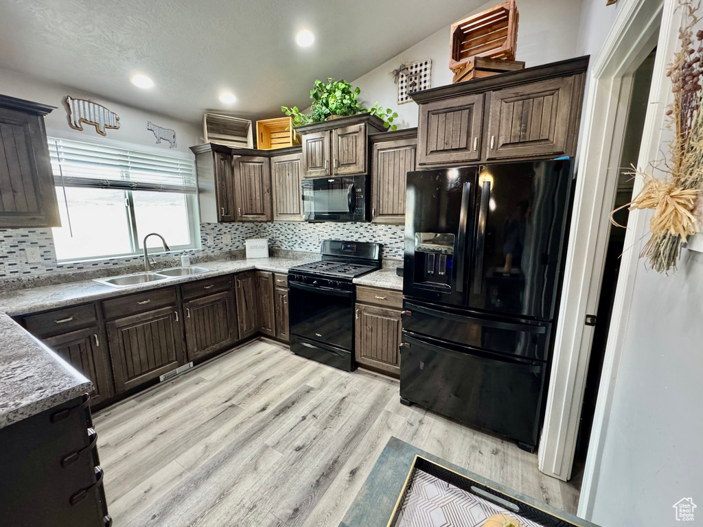 Photo 9 for MLS #2118180 at 1834 N 370 East