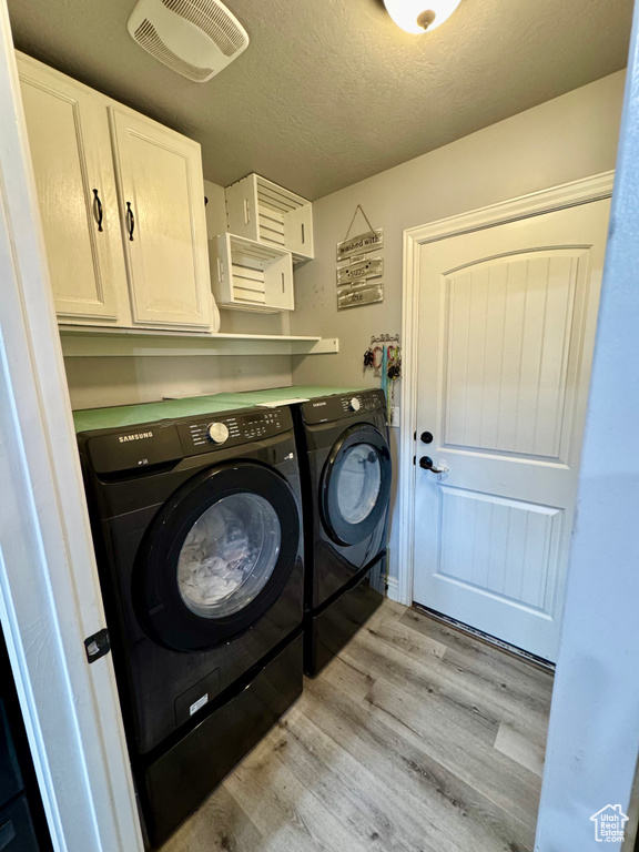 Photo 11 for MLS #2118180 at 1834 N 370 East