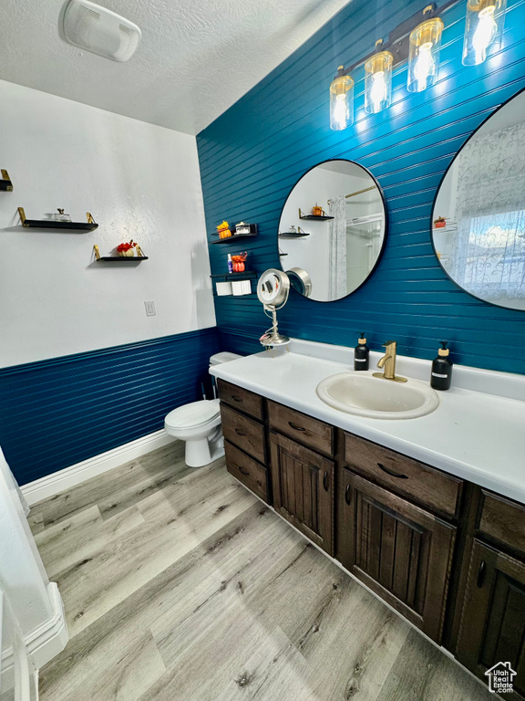 Photo 19 for MLS #2118180 at 1834 N 370 East