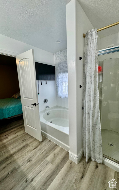 Photo 21 for MLS #2118180 at 1834 N 370 East