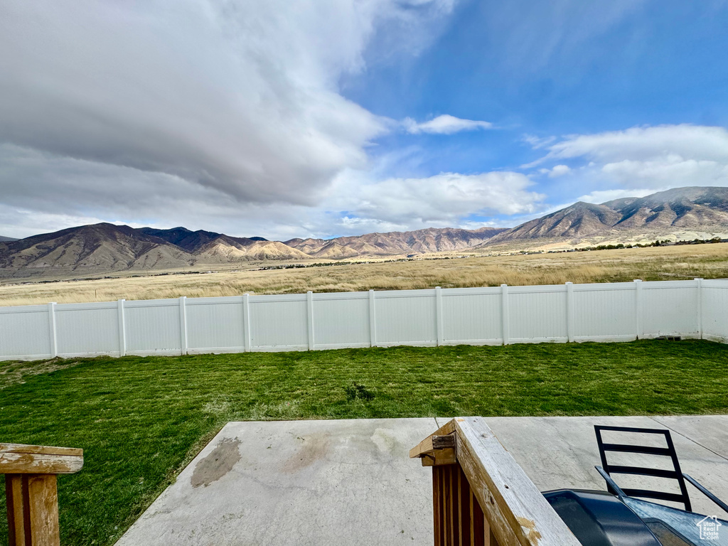 Photo 34 for MLS #2118180 at 1834 N 370 East