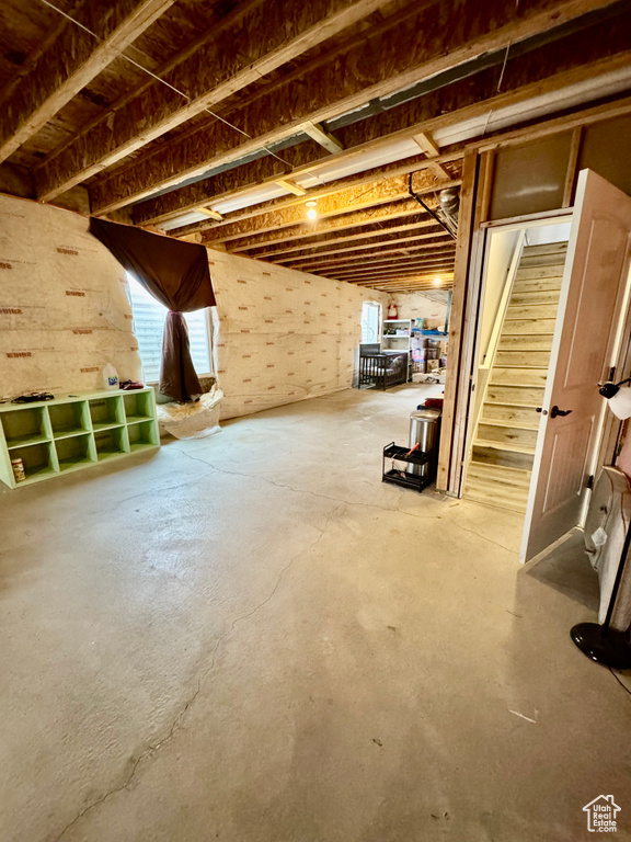 Photo 26 for MLS #2118180 at 1834 N 370 East