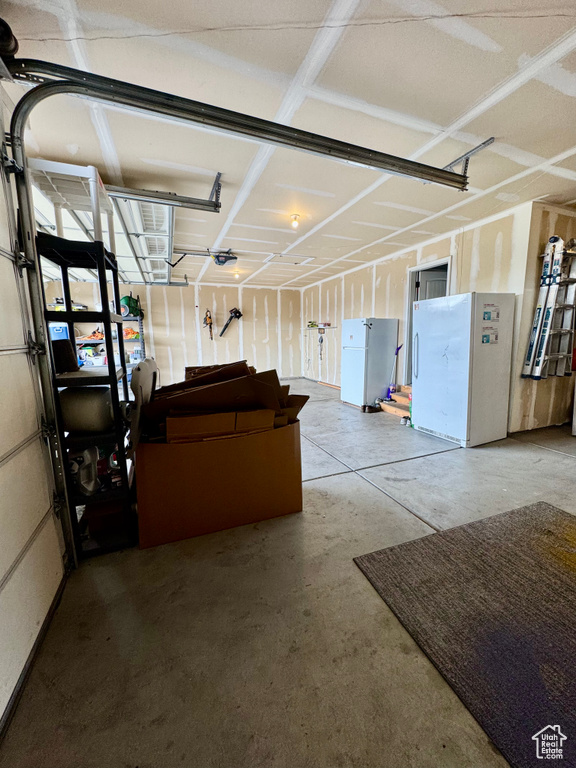 Photo 35 for MLS #2118180 at 1834 N 370 East