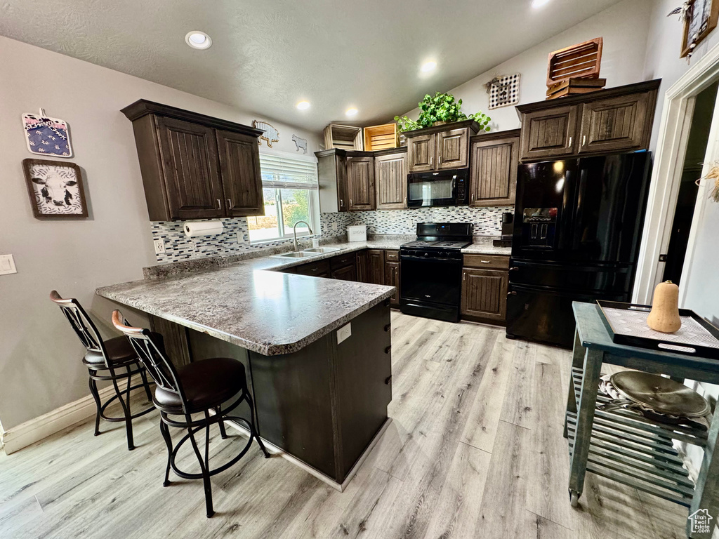 Photo 8 for MLS #2118180 at 1834 N 370 East