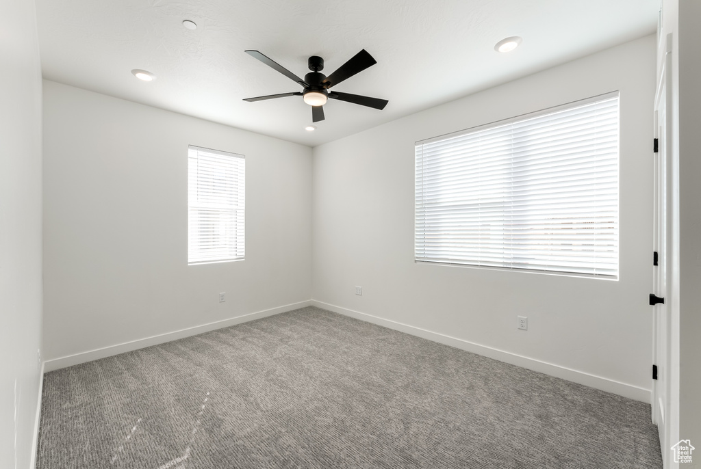 Photo 14 for MLS #2118182 at 226 N Cliff Side Dr #K200