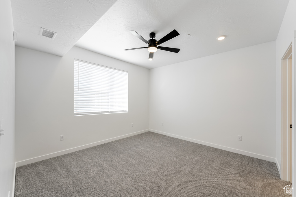 Photo 8 for MLS #2118182 at 226 N Cliff Side Dr #K200