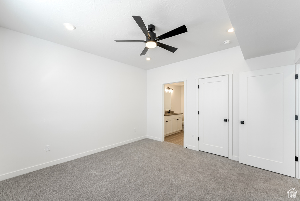 Photo 9 for MLS #2118182 at 226 N Cliff Side Dr #K200