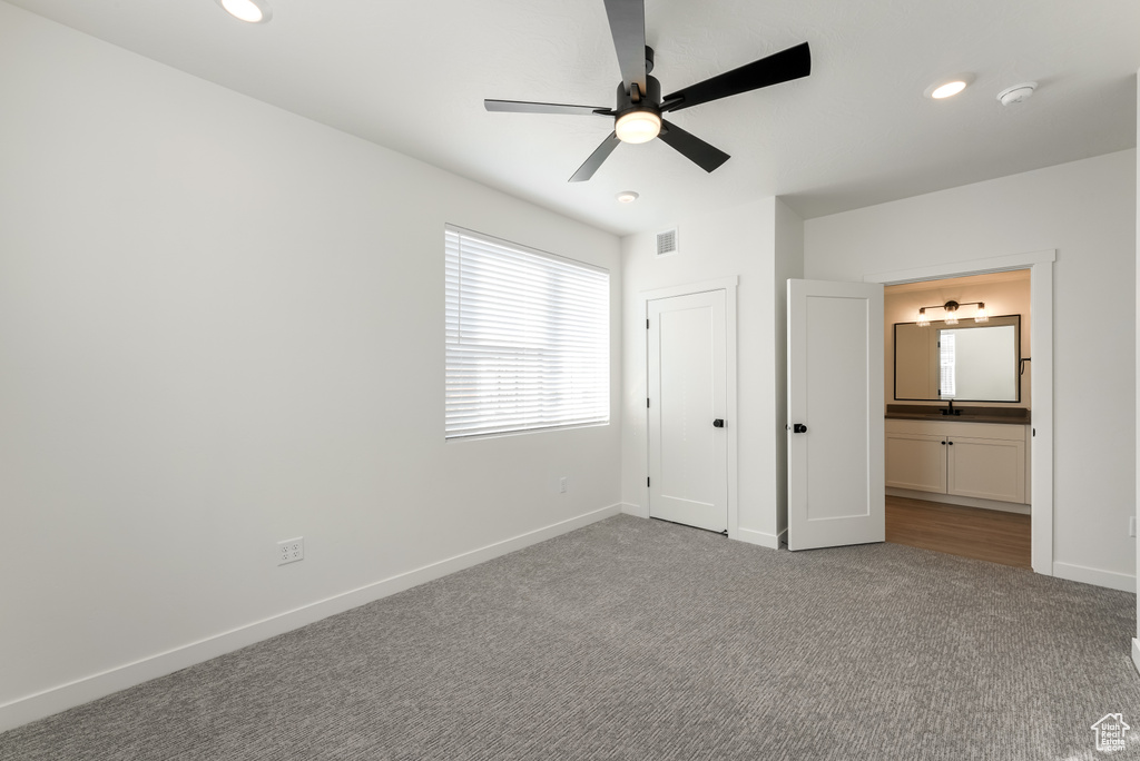 Photo 15 for MLS #2118182 at 226 N Cliff Side Dr #K200