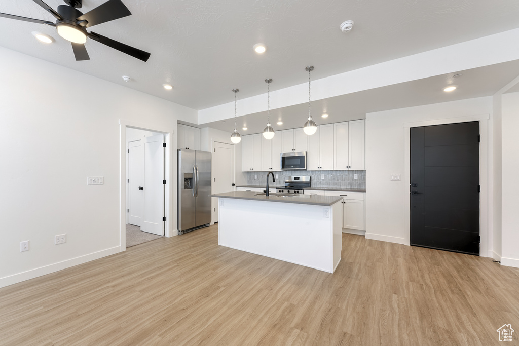 Photo 6 for MLS #2118182 at 226 N Cliff Side Dr #K200
