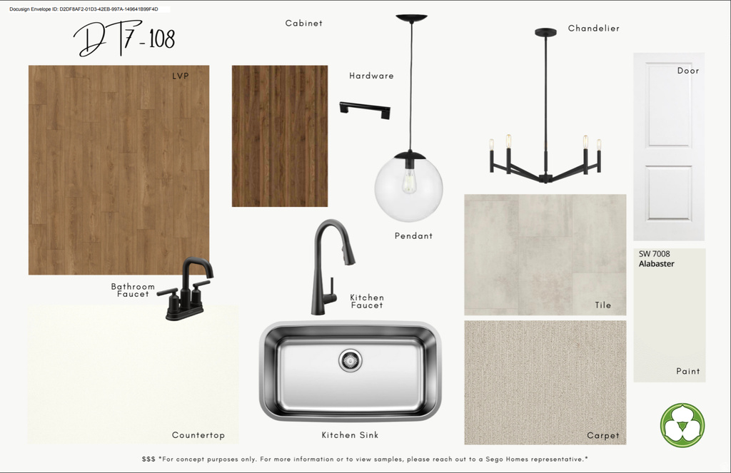 10993 S FREESTONE DR #108 South Jordan, UT 84009