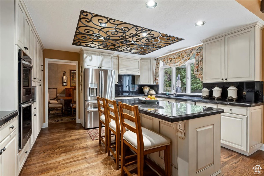 Photo 13 for MLS #2118184 at 6187 S 2090 East