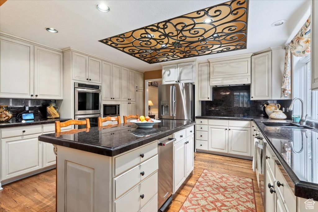 Photo 14 for MLS #2118184 at 6187 S 2090 East