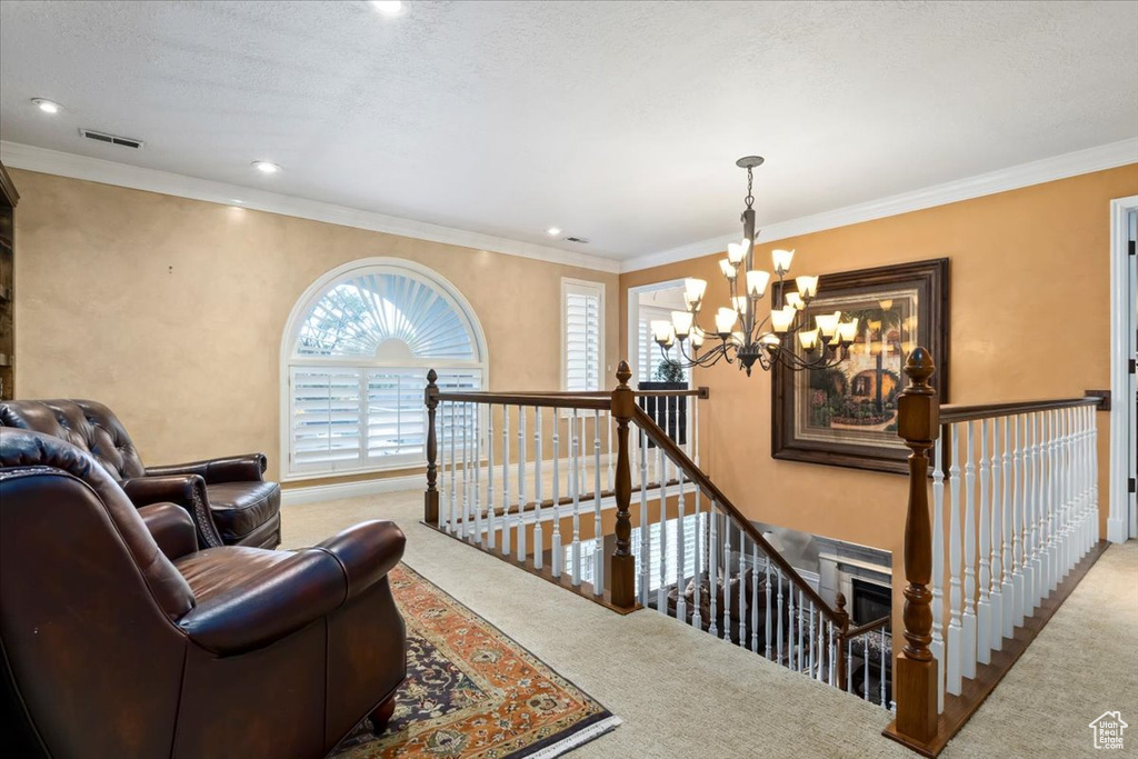 Photo 22 for MLS #2118184 at 6187 S 2090 East