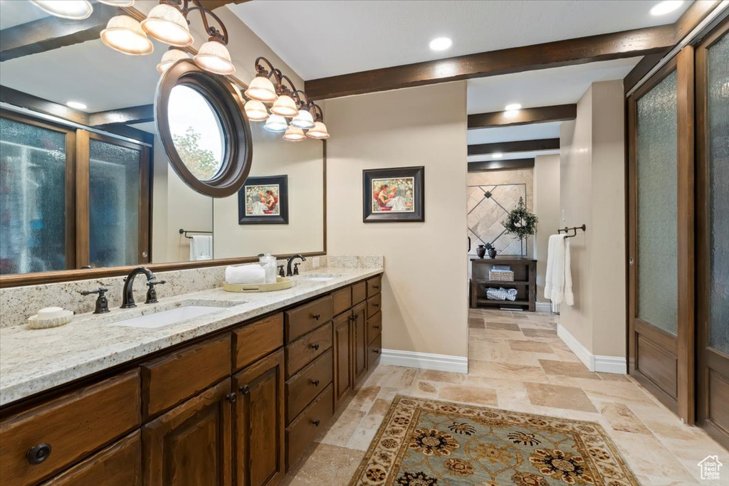 Photo 26 for MLS #2118184 at 6187 S 2090 East
