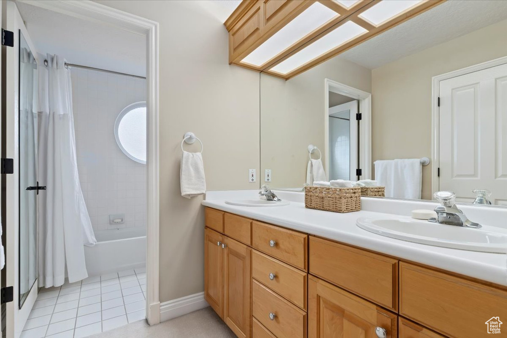 Photo 40 for MLS #2118184 at 6187 S 2090 East