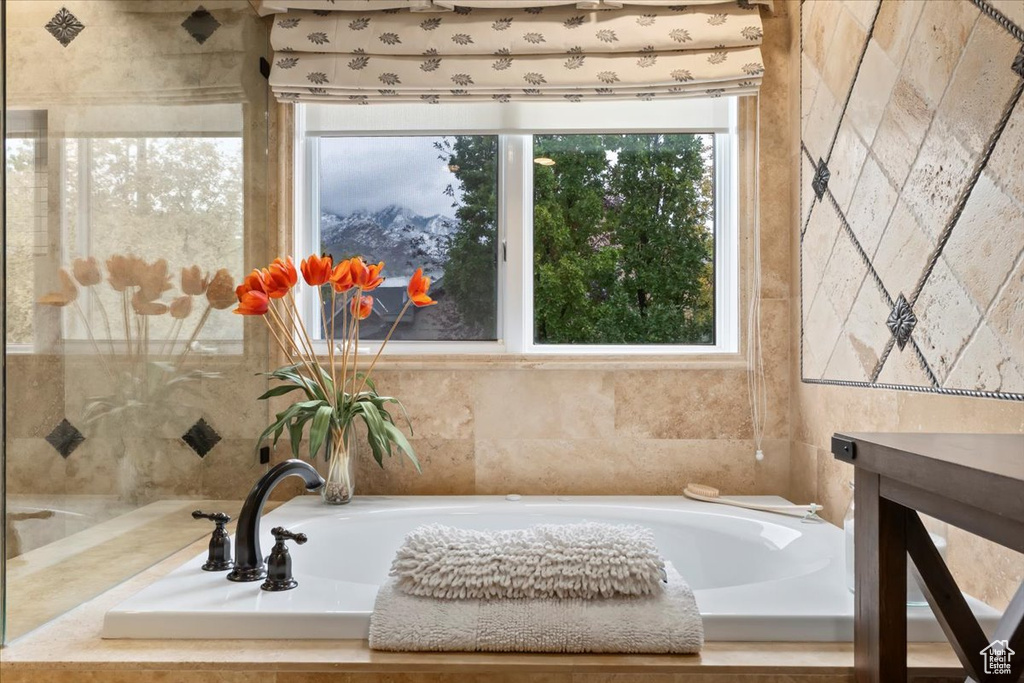Photo 27 for MLS #2118184 at 6187 S 2090 East