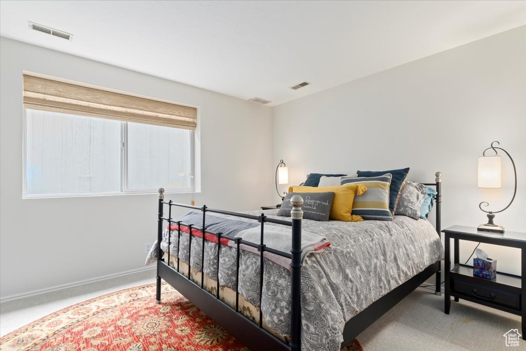 Photo 39 for MLS #2118184 at 6187 S 2090 East