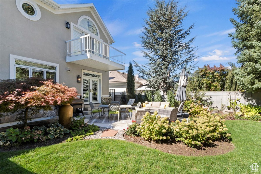 Photo 6 for MLS #2118184 at 6187 S 2090 East