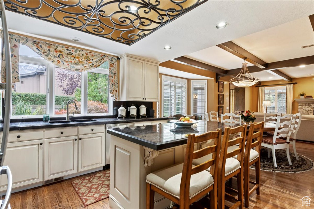 Photo 16 for MLS #2118184 at 6187 S 2090 East