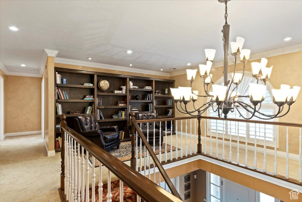 Photo 21 for MLS #2118184 at 6187 S 2090 East