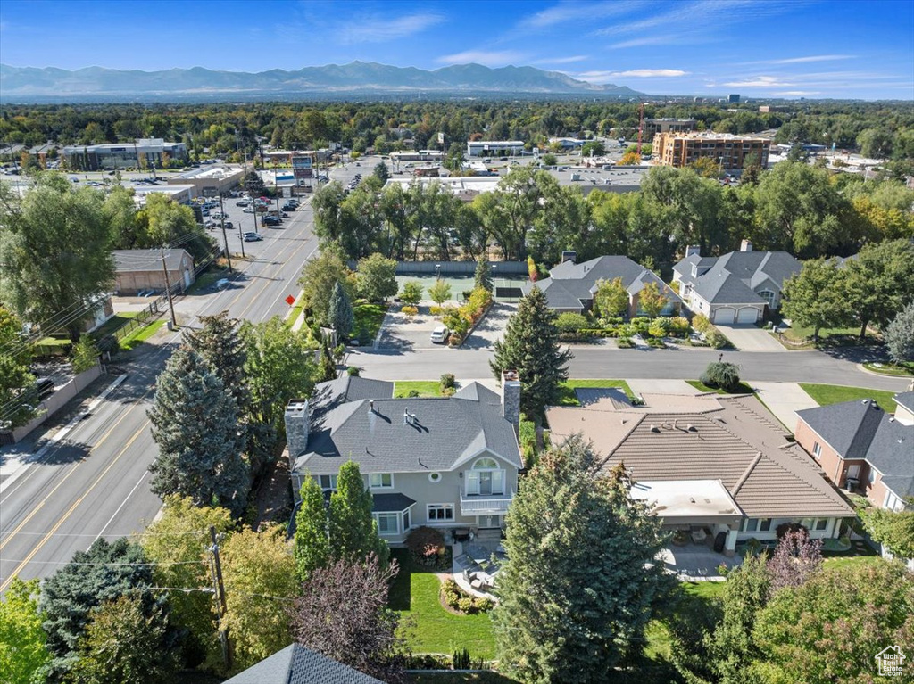 Photo 46 for MLS #2118184 at 6187 S 2090 East
