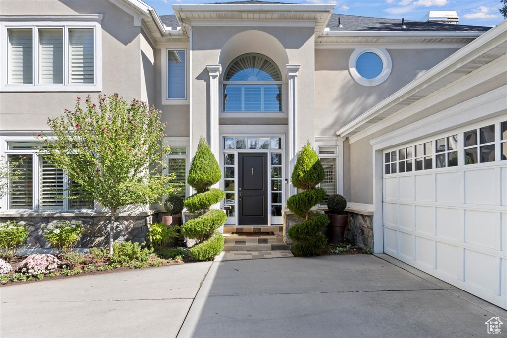 Photo 4 for MLS #2118184 at 6187 S 2090 East