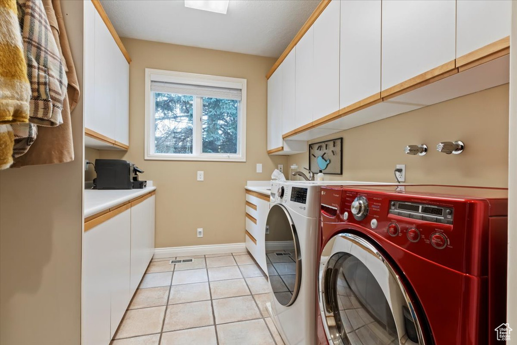 Photo 49 for MLS #2118184 at 6187 S 2090 East