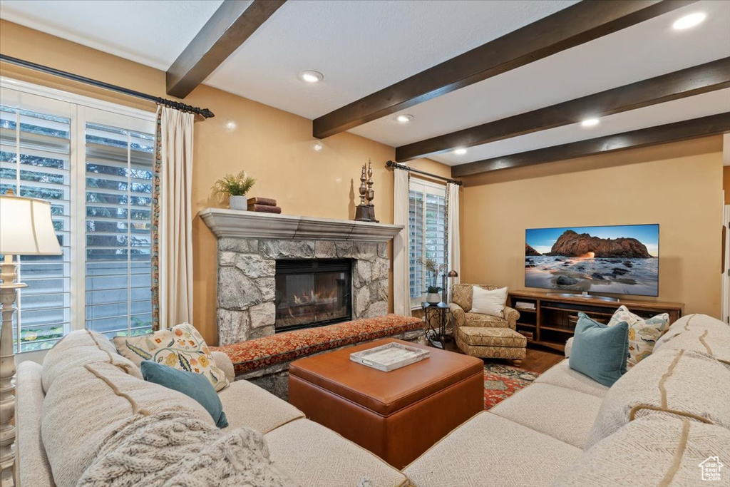 Photo 19 for MLS #2118184 at 6187 S 2090 East