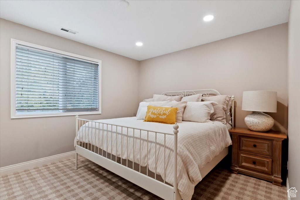 Photo 37 for MLS #2118184 at 6187 S 2090 East