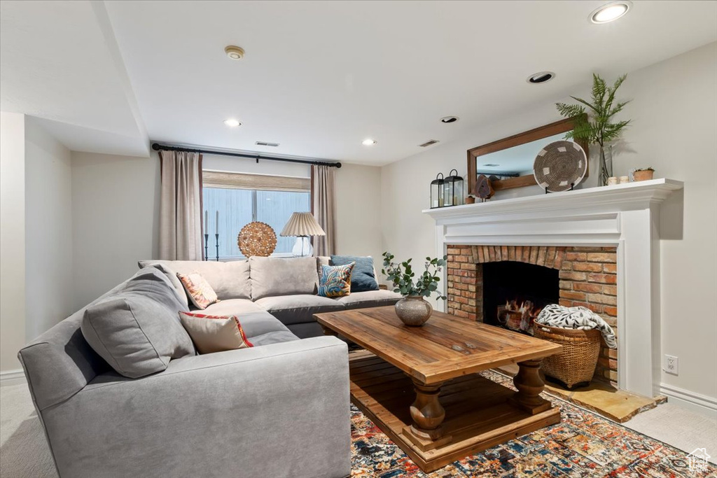 Photo 31 for MLS #2118184 at 6187 S 2090 East