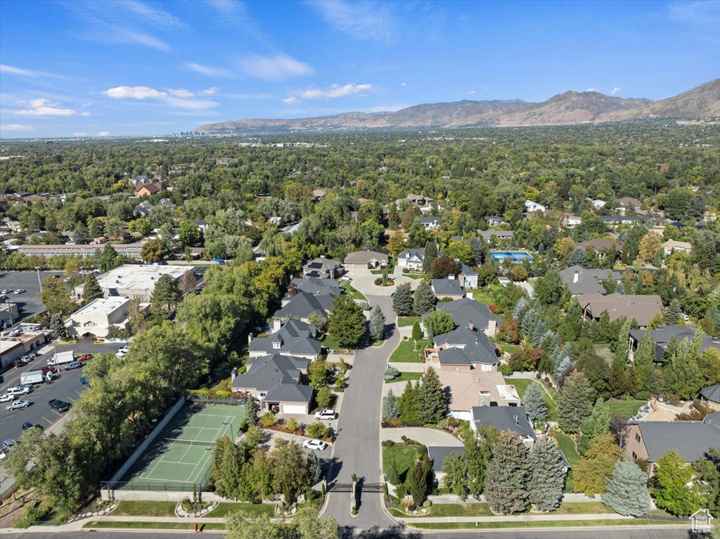 Photo 45 for MLS #2118184 at 6187 S 2090 East