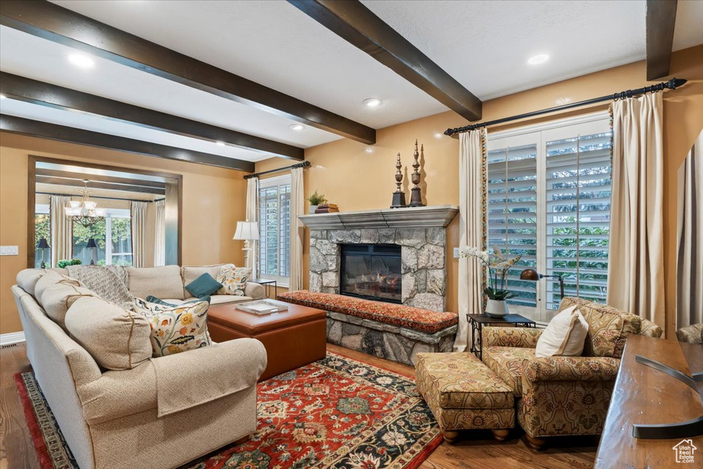 Photo 20 for MLS #2118184 at 6187 S 2090 East