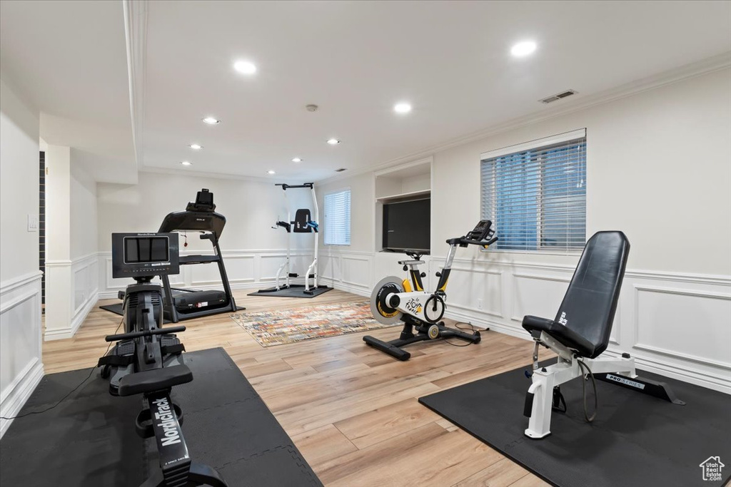 Photo 33 for MLS #2118184 at 6187 S 2090 East