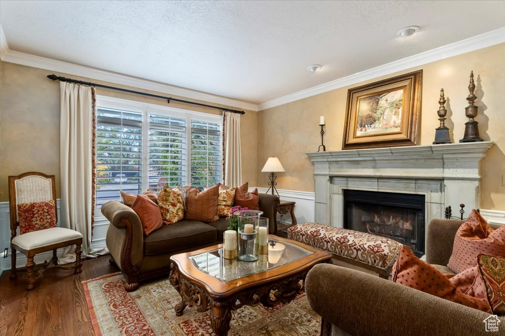 Photo 10 for MLS #2118184 at 6187 S 2090 East
