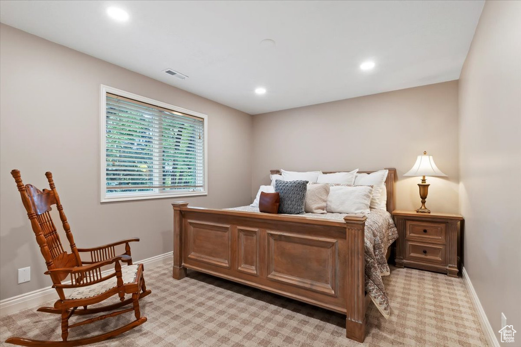 Photo 36 for MLS #2118184 at 6187 S 2090 East