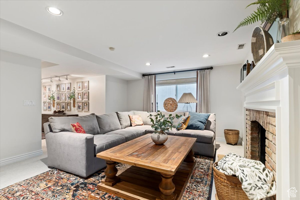 Photo 32 for MLS #2118184 at 6187 S 2090 East
