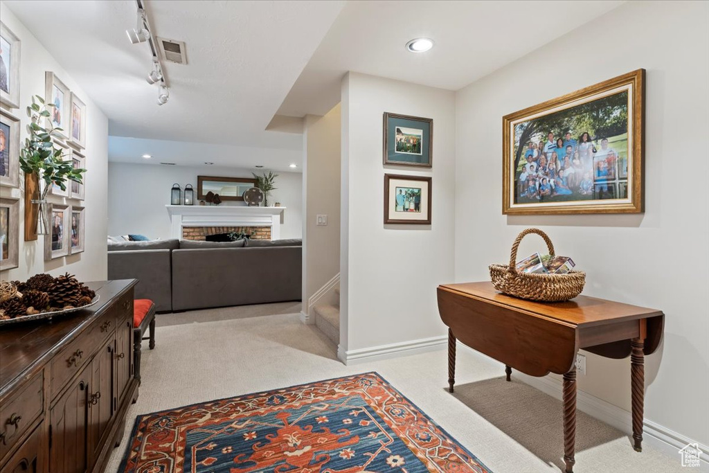 Photo 30 for MLS #2118184 at 6187 S 2090 East