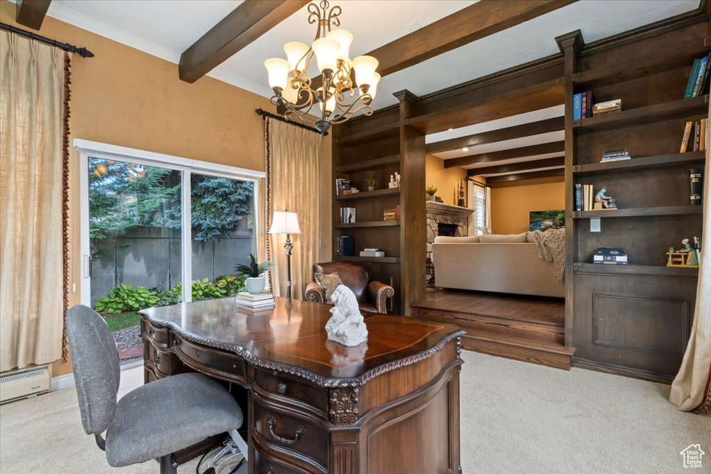 Photo 9 for MLS #2118184 at 6187 S 2090 East