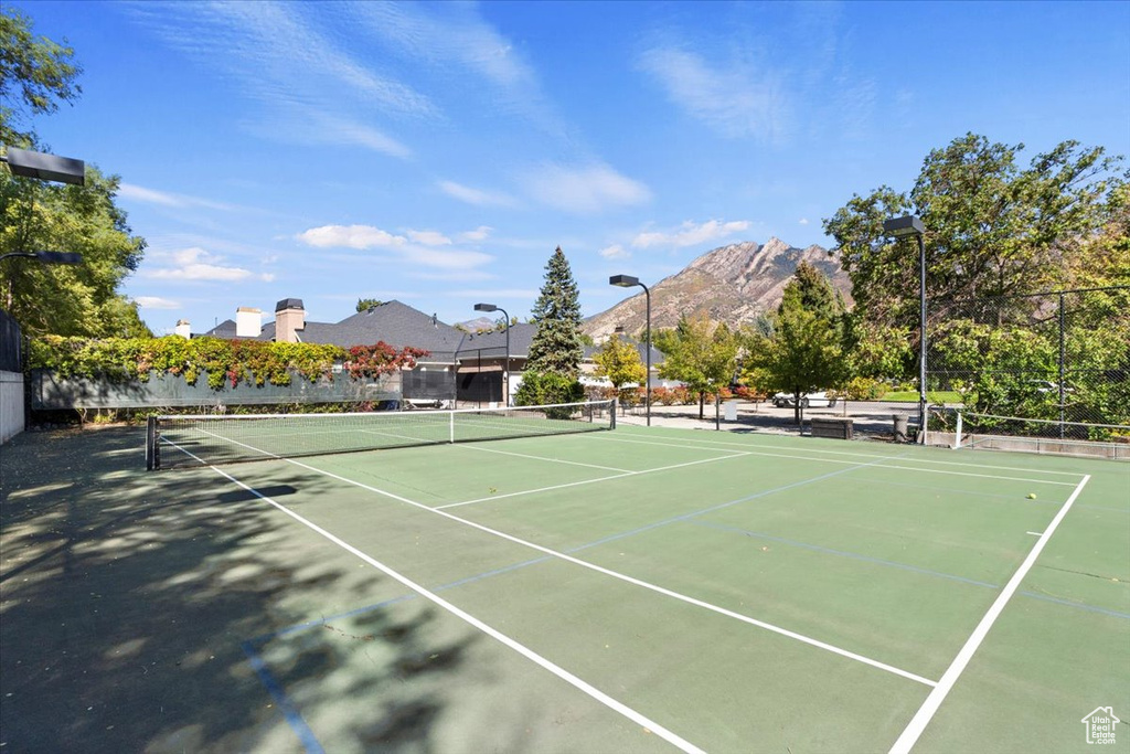 Photo 42 for MLS #2118184 at 6187 S 2090 East