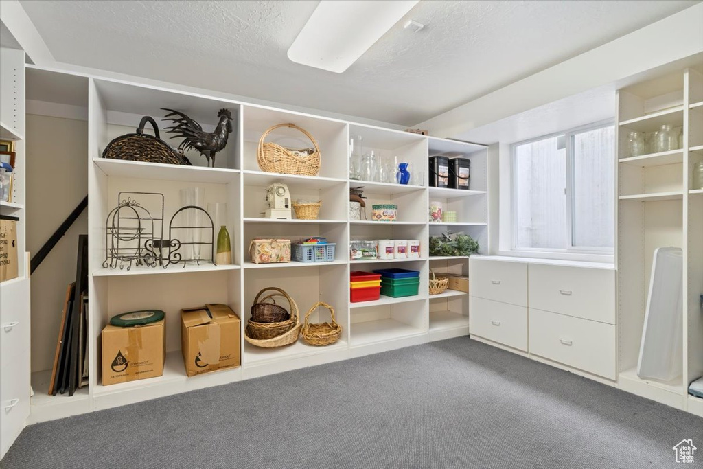 Photo 38 for MLS #2118184 at 6187 S 2090 East
